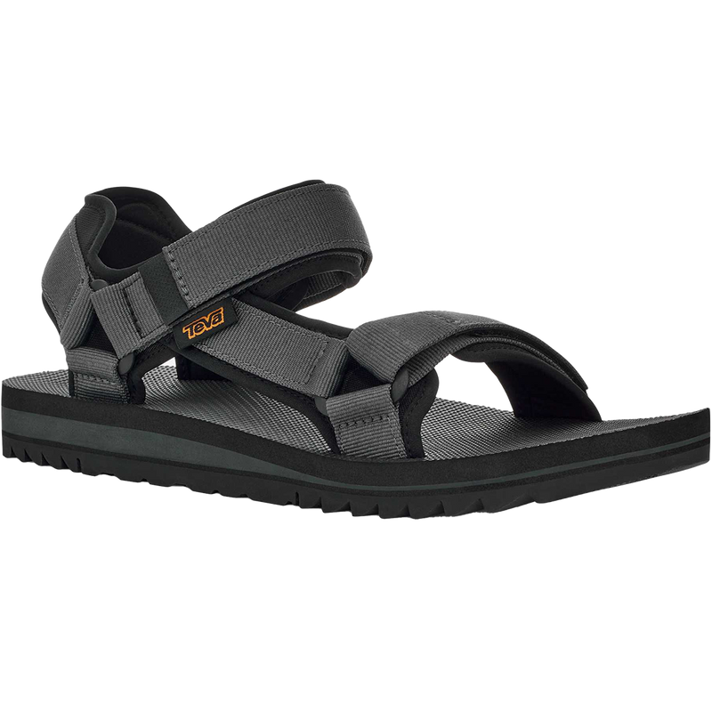 Men's Universal Trail, Teva Men's Universal Trail DKSW-Dark Shadow right