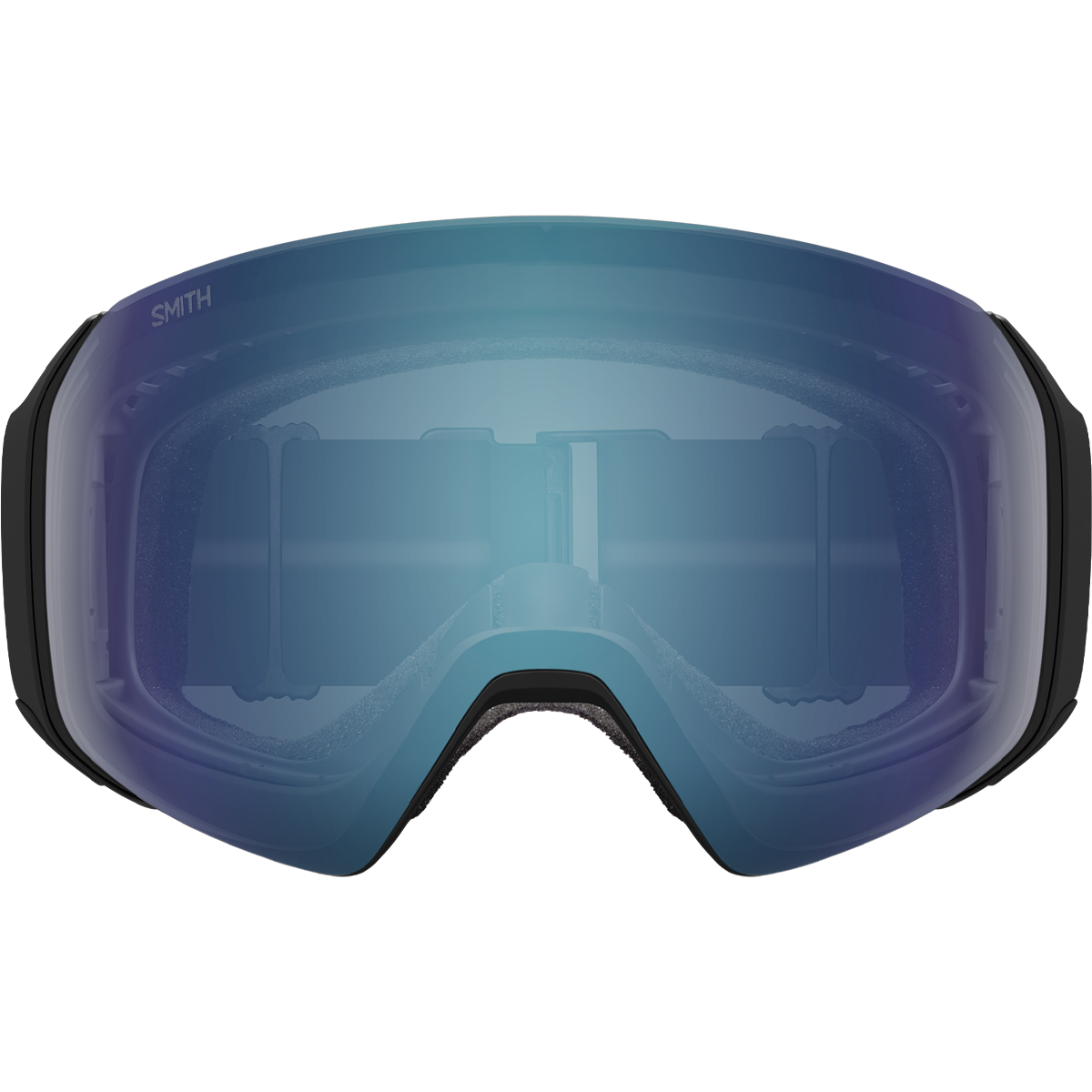 Women's 4D MAG S + Bonus Lens alternate view