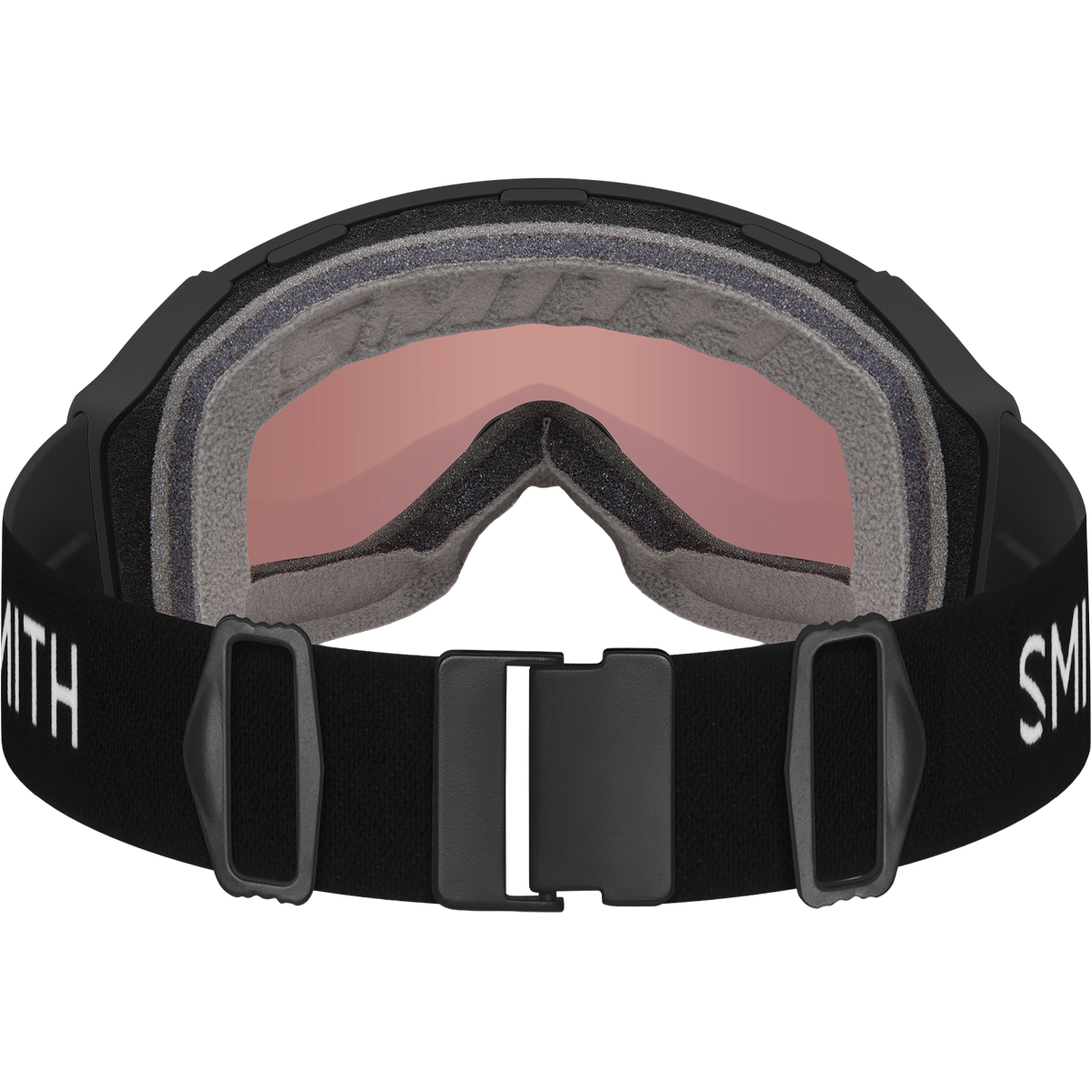 Women's 4D MAG S + Bonus Lens alternate view