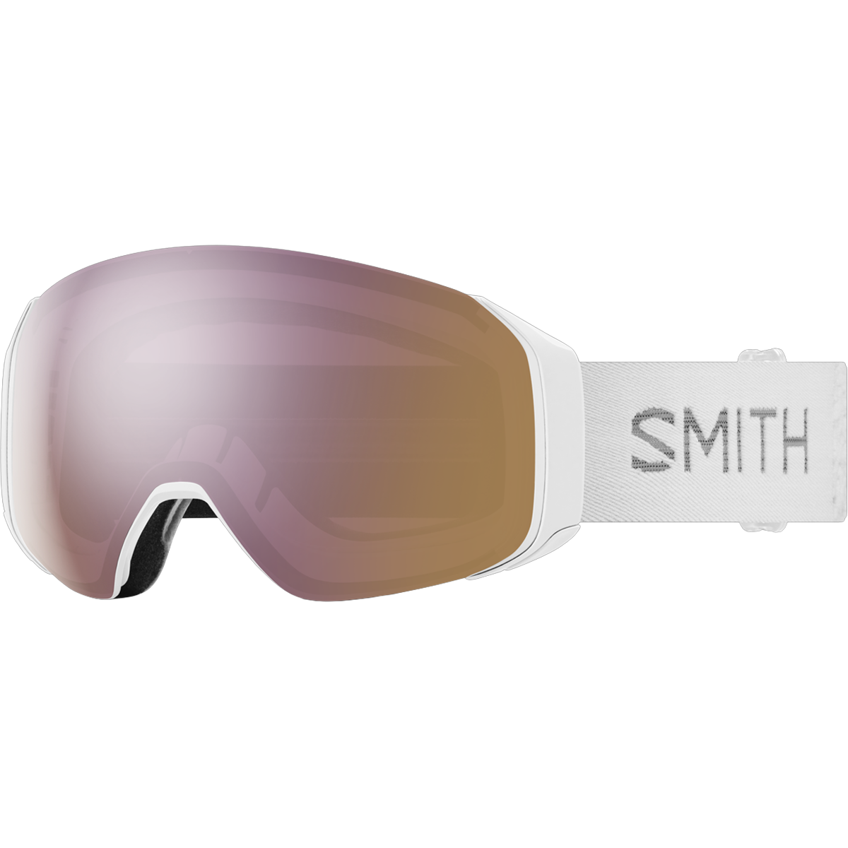 Women's 4D MAG S + Bonus Lens alternate view