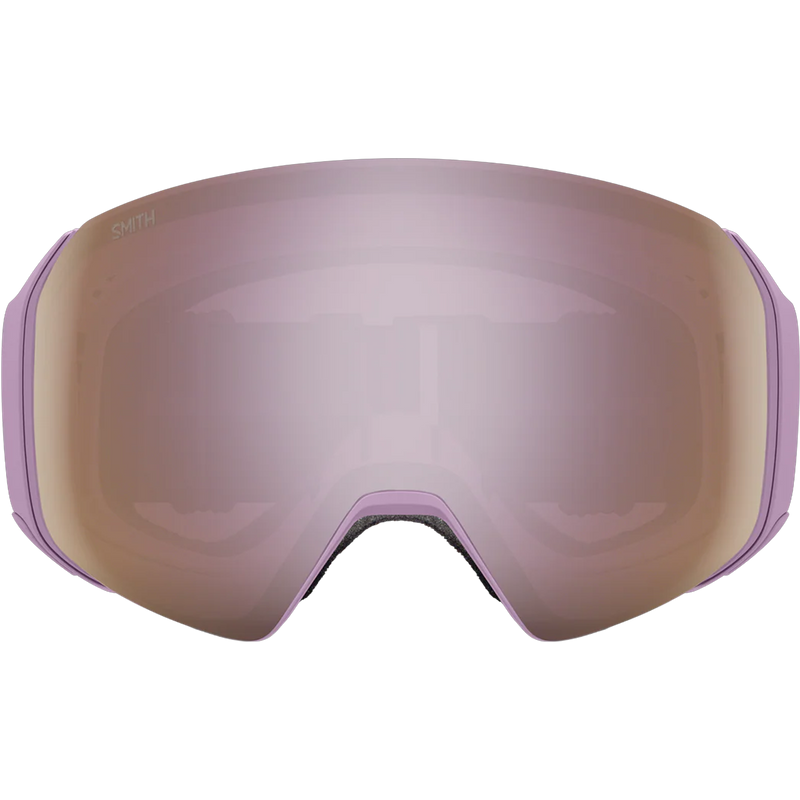 4D MAG S + Bonus Lens – Sports Basement