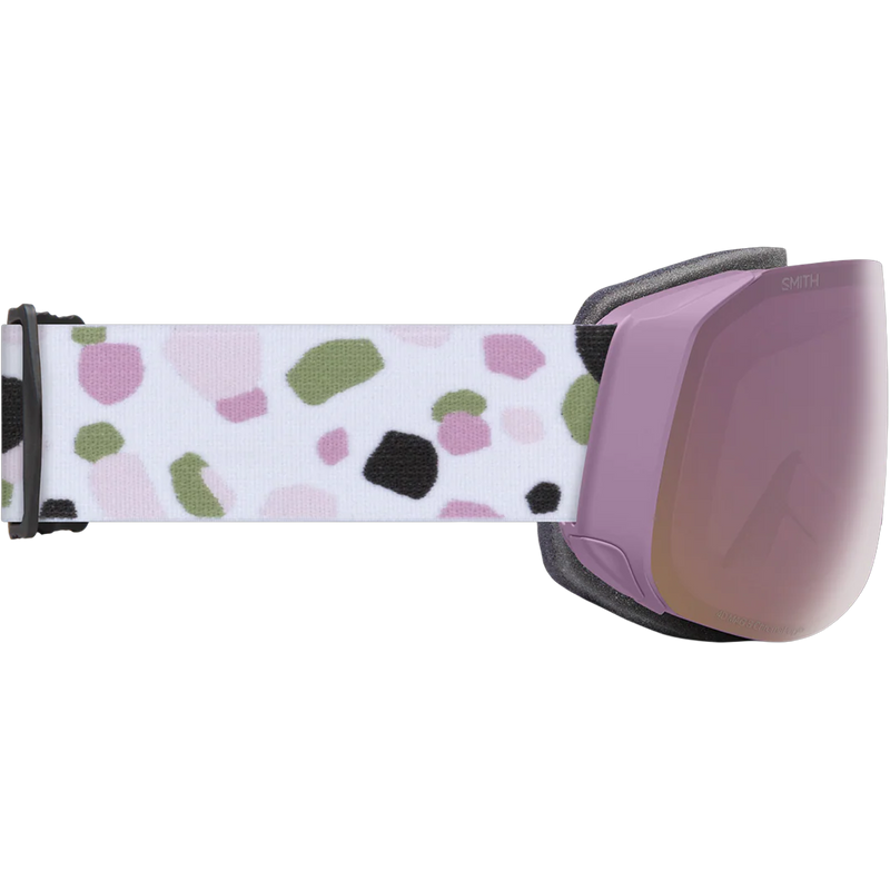 4D MAG S + Bonus Lens – Sports Basement