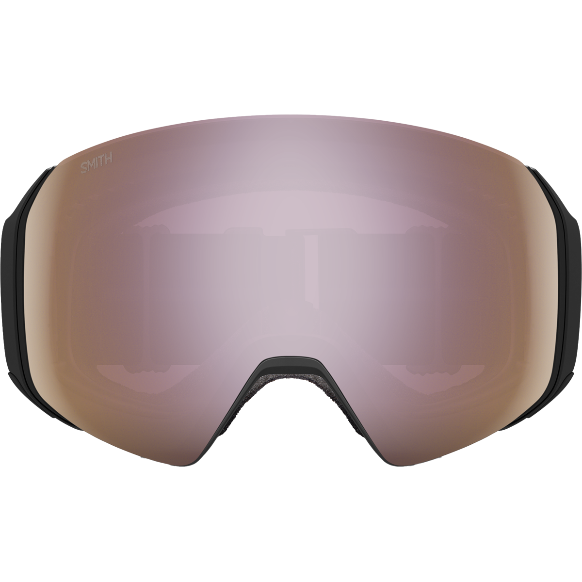 Women's 4D MAG S + Bonus Lens alternate view