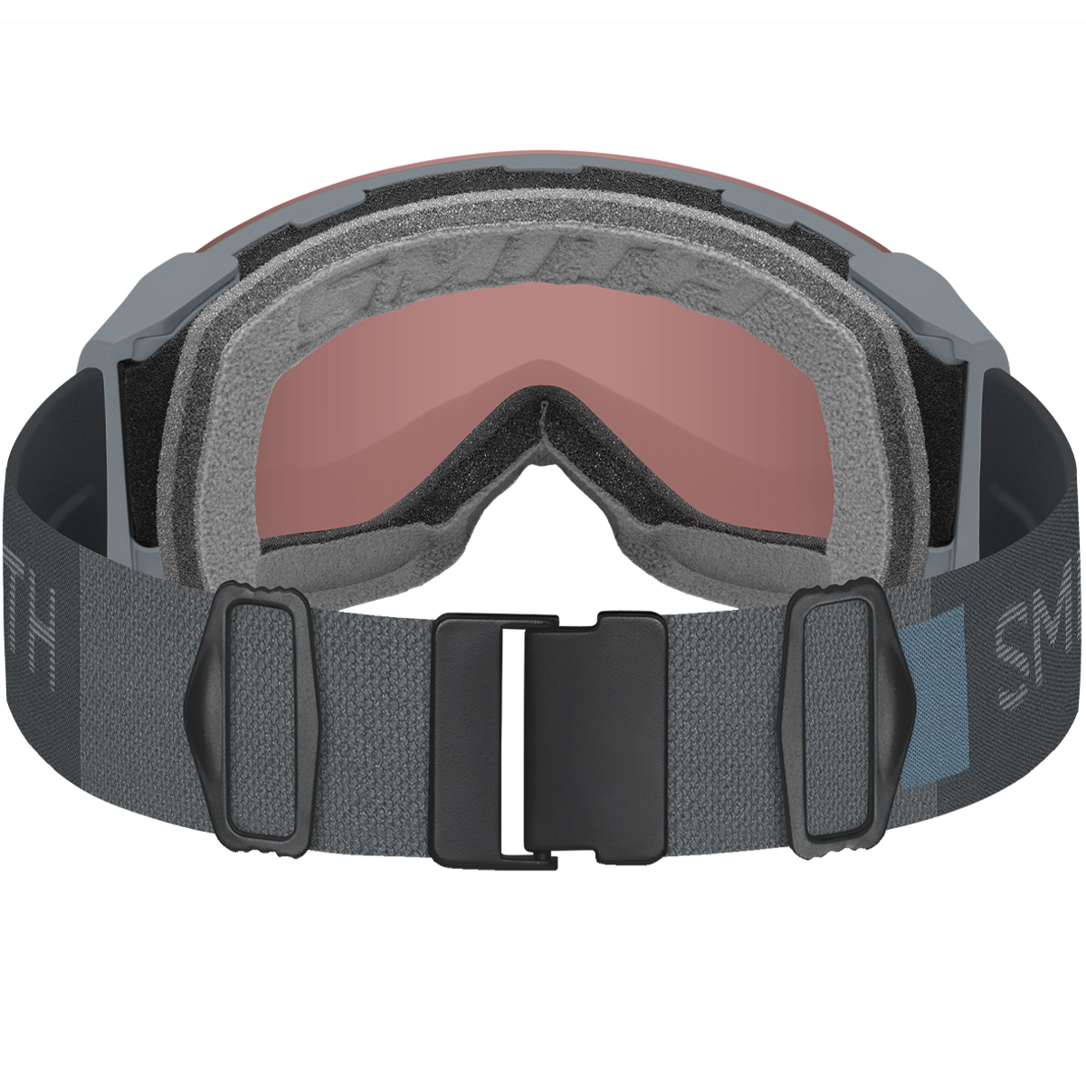 4D Mag alternate view