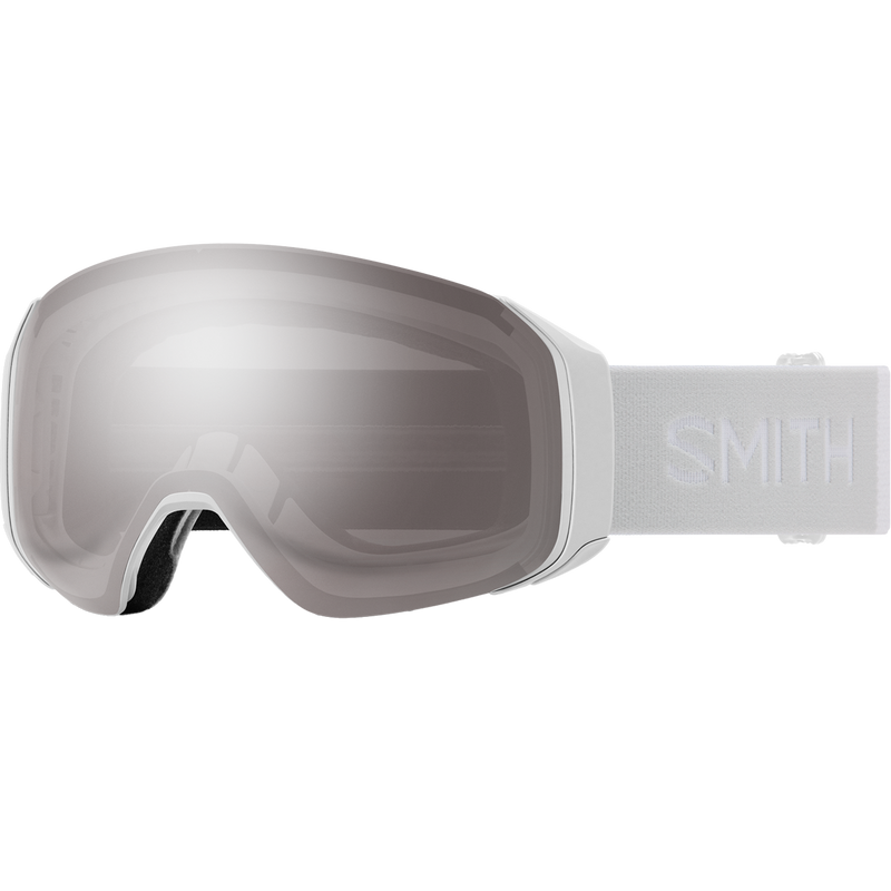Women's 4D MAG S + Bonus Lens, Featured Image