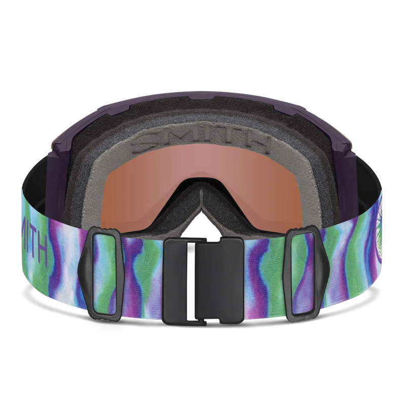 Squad MAG + Bonus Lens – Sports Basement Squad MAG + Bonus Lens – Sports Basement
