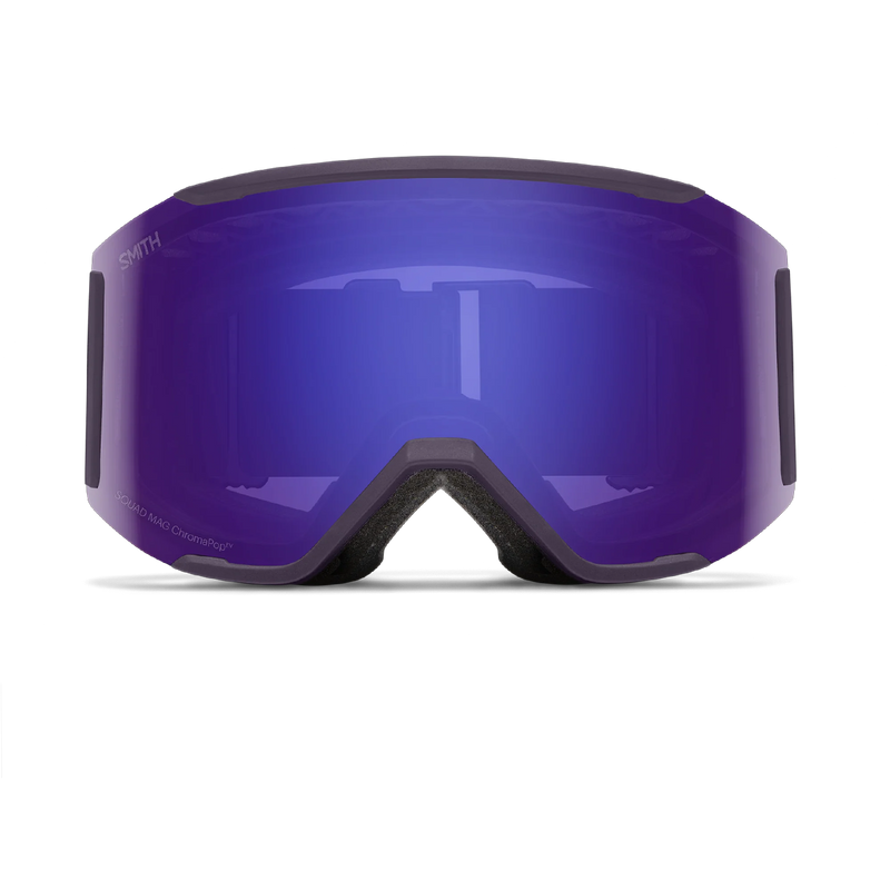 mag goggles Squad MAG + Bonus Lens – Sports Basement