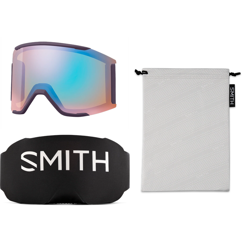 Squad MAG + Bonus Lens – Sports Basement Squad MAG + Bonus Lens – Sports Basement