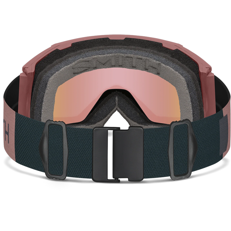 Squad MAG + Bonus Lens – Sports Basement
