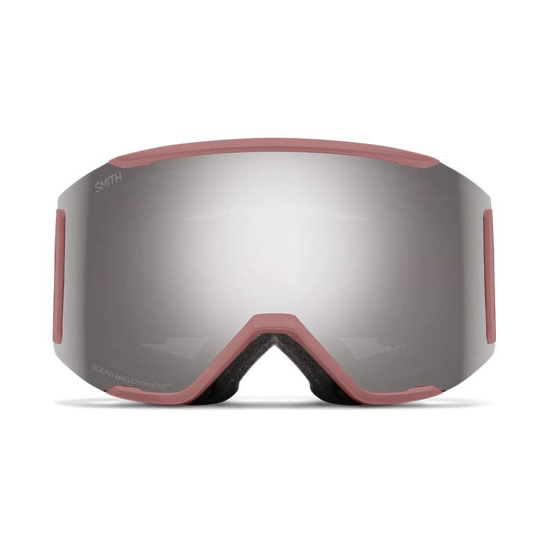 Squad MAG + Bonus Lens – Sports Basement