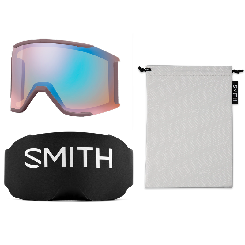 Squad MAG + Bonus Lens – Sports Basement