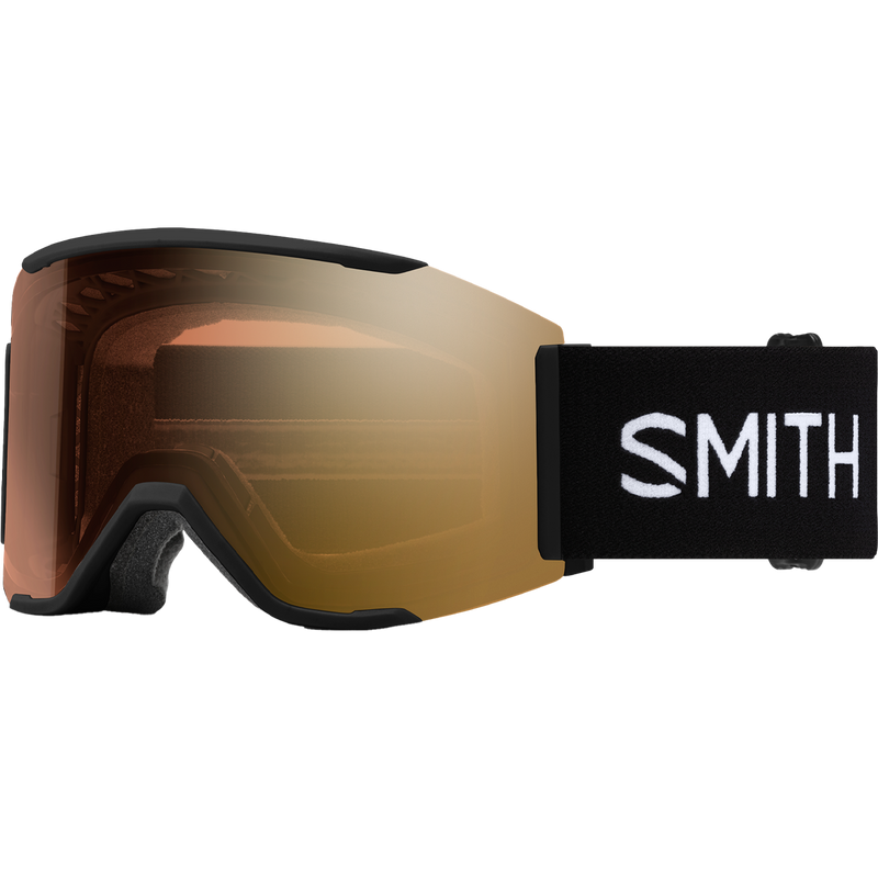 Squad MAG PhotoChromic + Bonus Lens, Featured Image