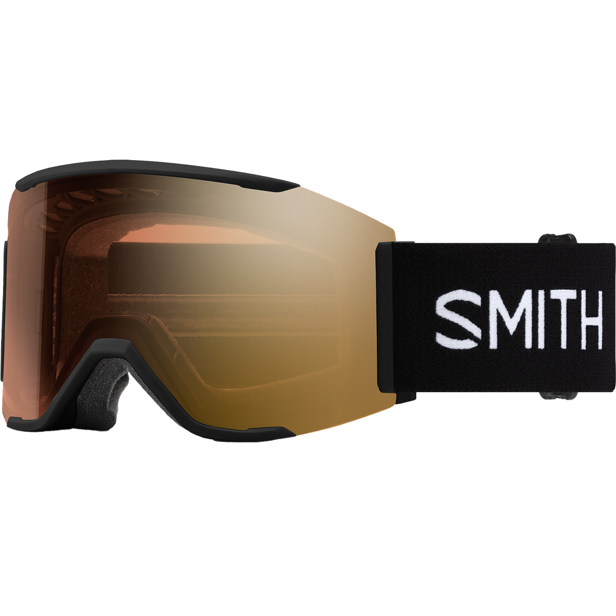 Squad MAG PhotoChromic + Bonus Lens alternate view