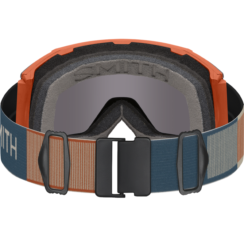Squad MAG + Bonus Lens, Smith Sport Optics Squad Mag back
