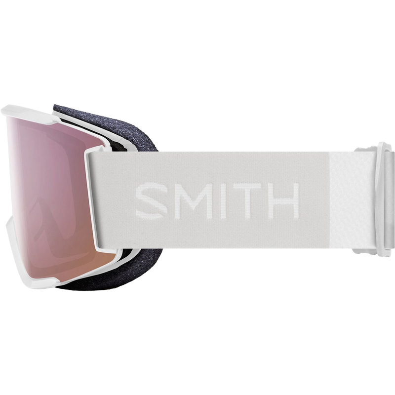 24-25 Smith squad Pro調光レンズ&Smithハードケース 24-25 SMITH SQUAD | 調光レンズ - TRIAL SurfFamily