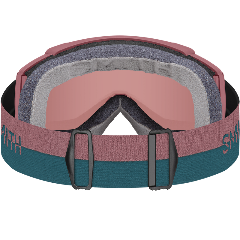 Squad S + Bonus Lens – Sports Basement