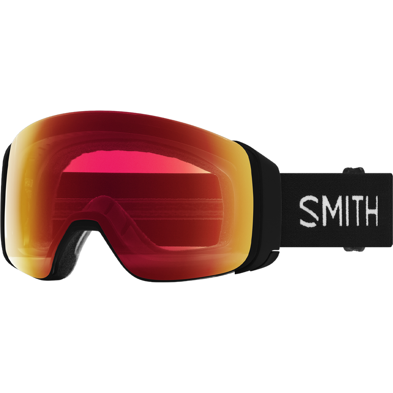 4D MAG PhotoChromic Low Bridge + Bonus Lens, Featured Image