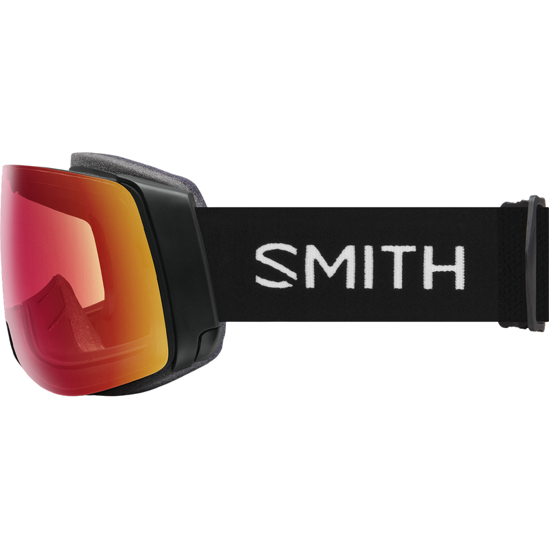 4D MAG PhotoChromic Low Bridge + Bonus Lens – Sports Basement