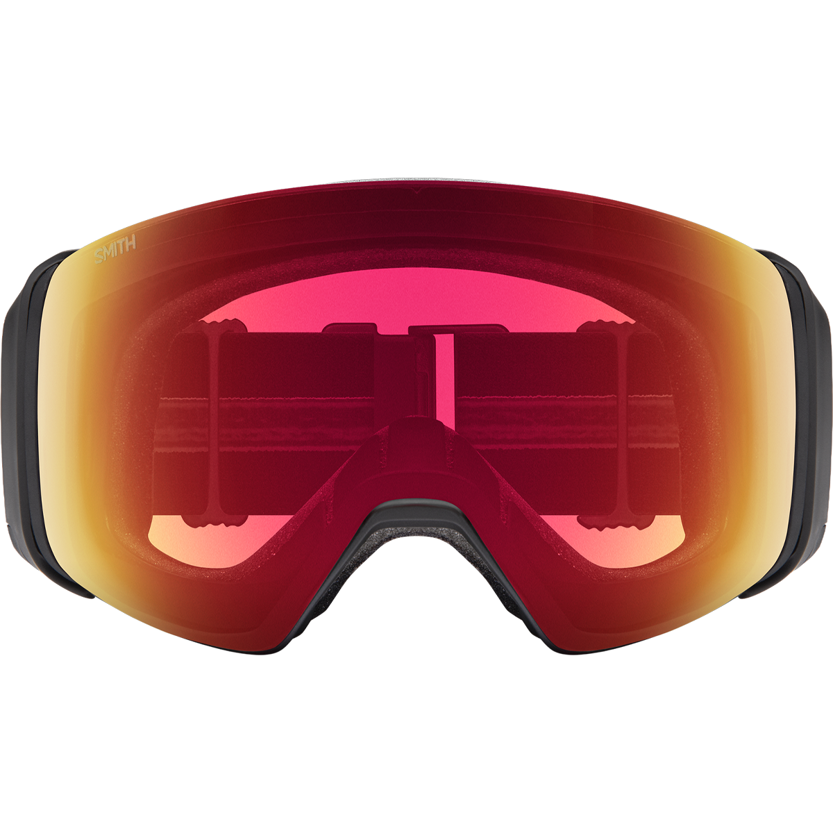 4D MAG PhotoChromic Low Bridge + Bonus Lens – Sports Basement