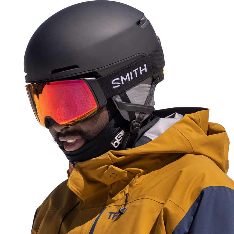 4D MAG PhotoChromic Low Bridge + Bonus Lens – Sports Basement