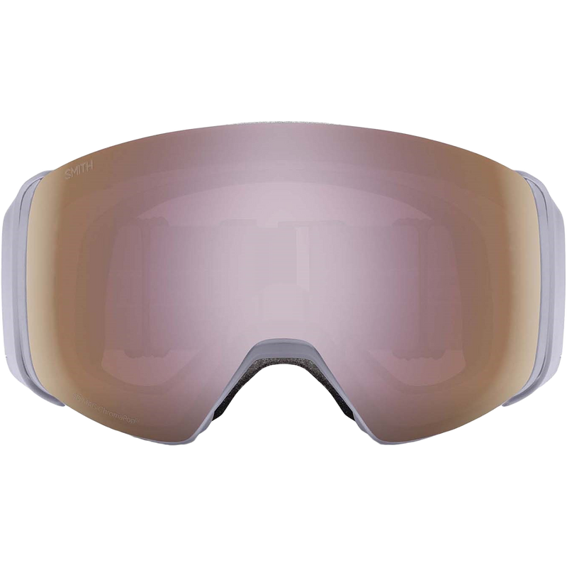 4D MAG Low Bridge + Bonus Lens – Sports Basement