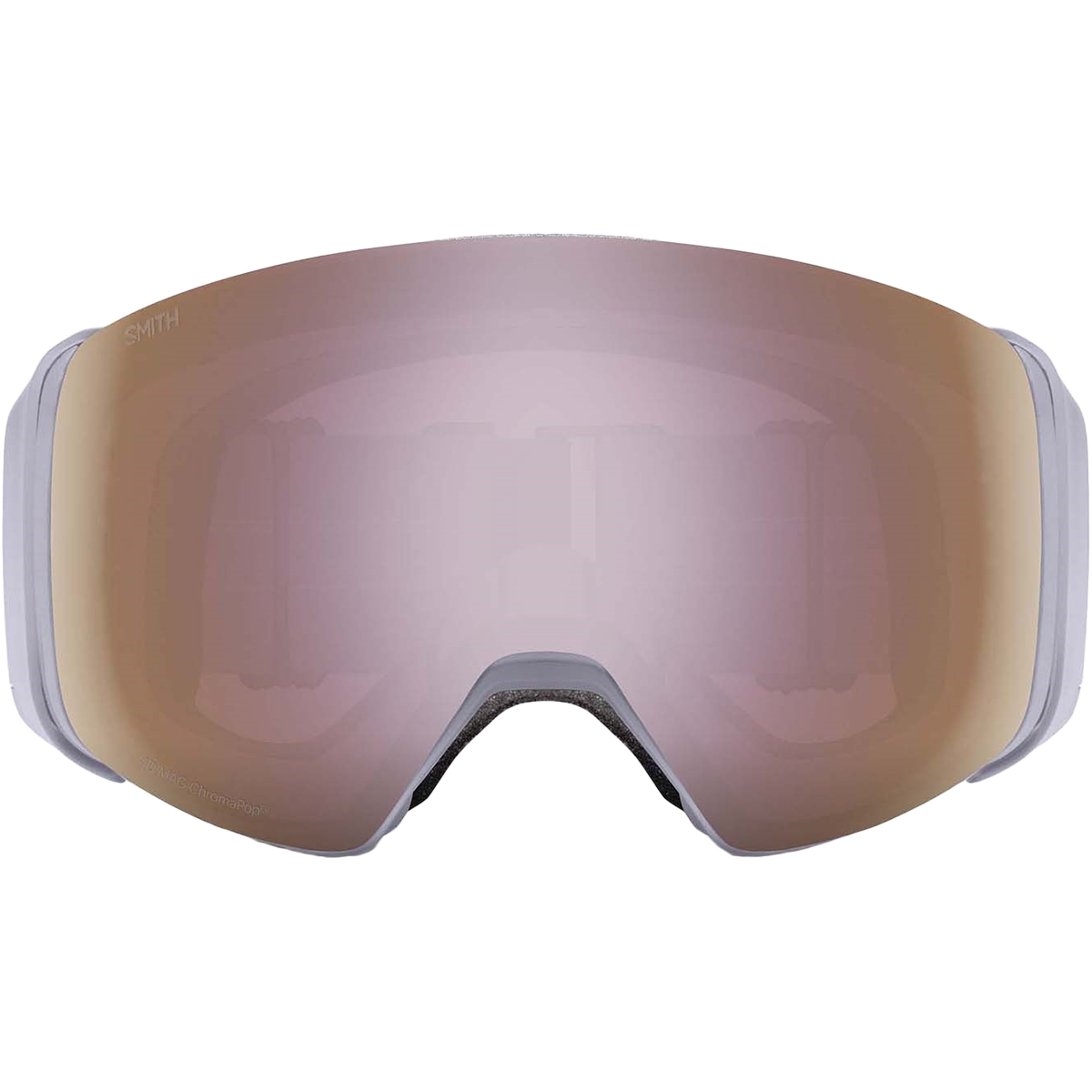 4D MAG Low Bridge + Bonus Lens – Sports Basement