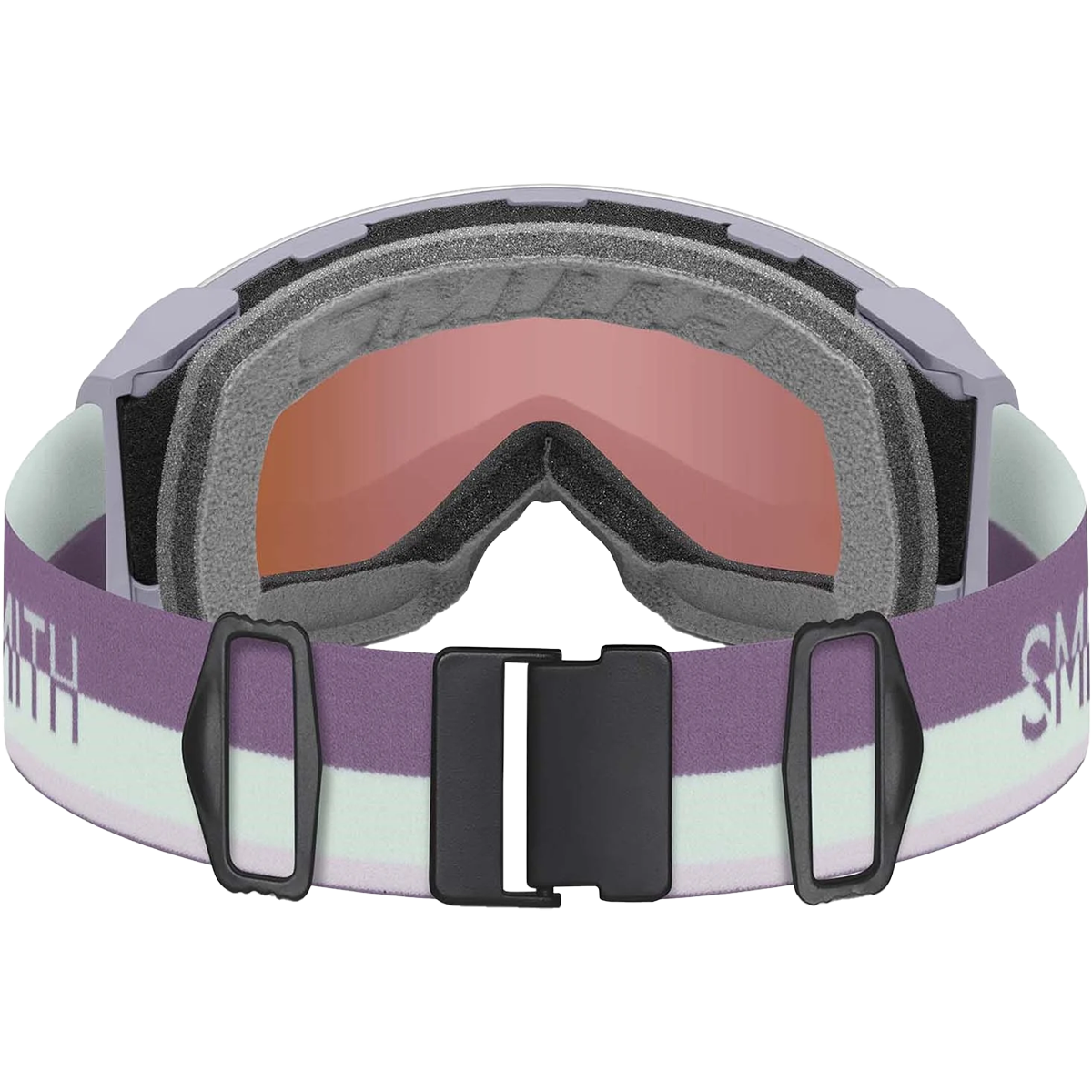 4D MAG Low Bridge + Bonus Lens alternate view