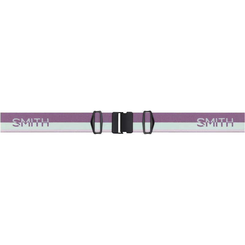 4D MAG Low Bridge + Bonus Lens – Sports Basement