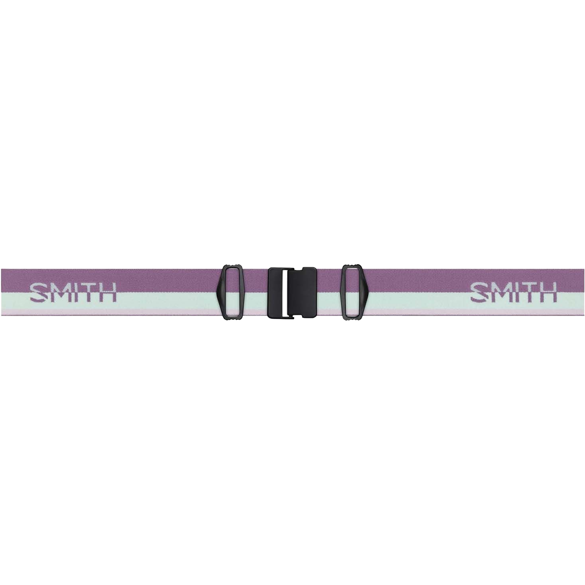 4D MAG Low Bridge + Bonus Lens alternate view