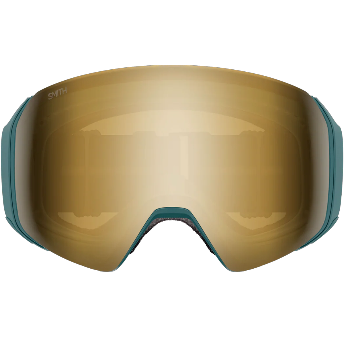 4D MAG S Low Bridge + Bonus Lens alternate view
