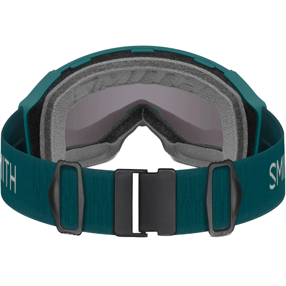 4D MAG S Low Bridge + Bonus Lens alternate view