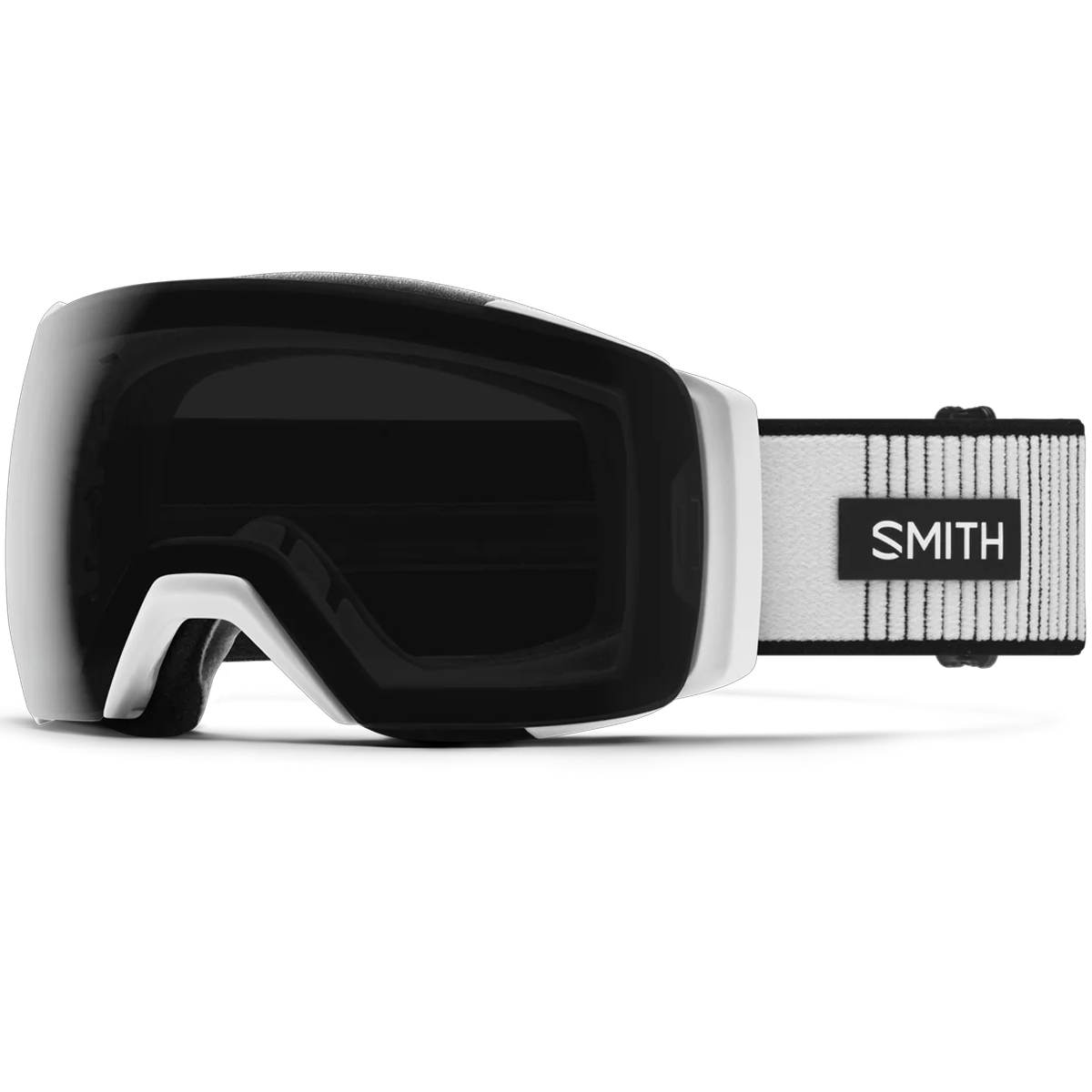 I/O MAG XL Low Bridge + Bonus Lens – Sports Basement I/O MAG XL Low Bridge + Bonus Lens – Sports Basement