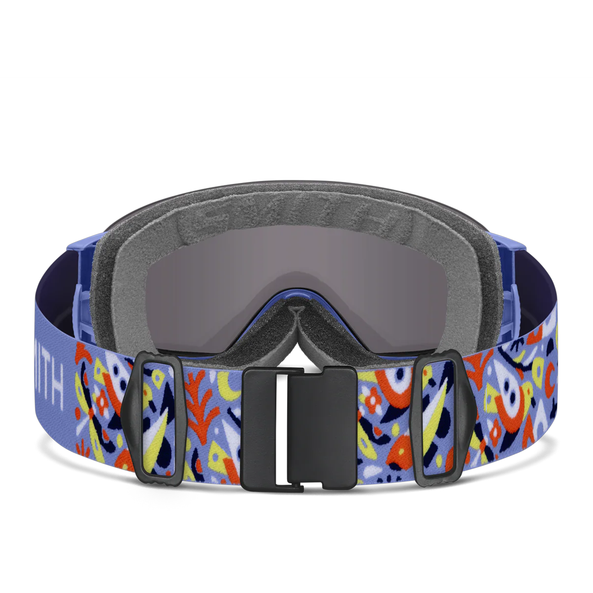 Women's I/O MAG S Low Bridge Fit alternate view