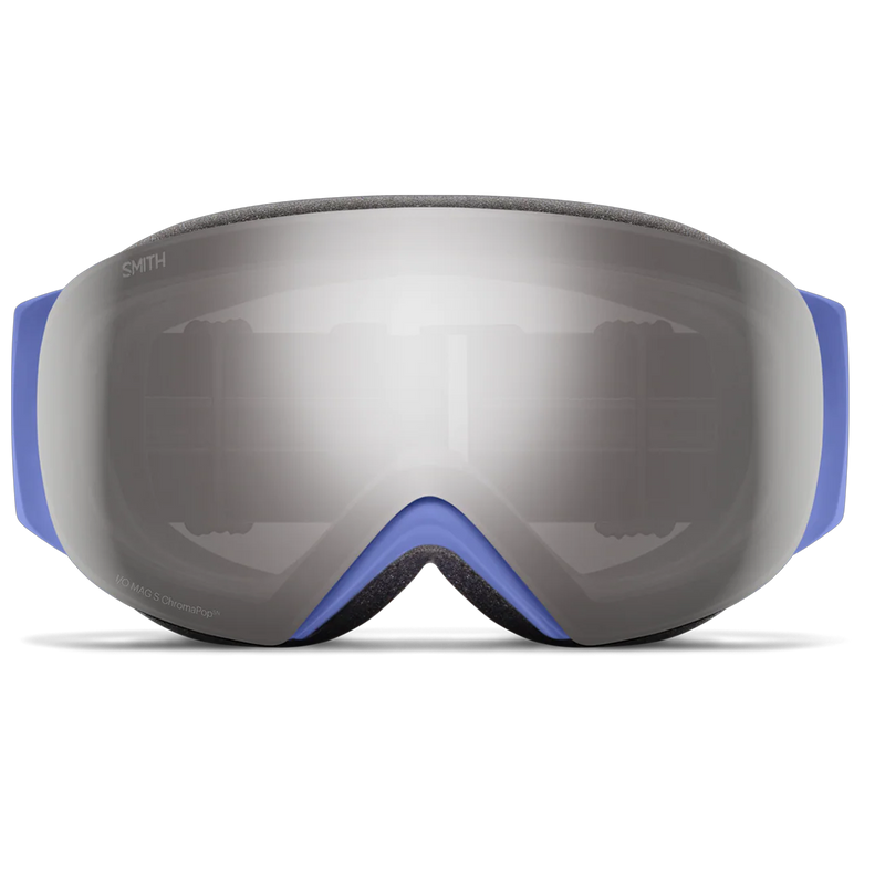 Women's I/O MAG S Low Bridge Fit, Smith Sport Optics I/O MAG S Low Bridge front