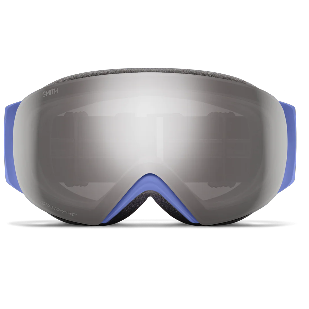 Women's I/O MAG S Low Bridge Fit alternate view