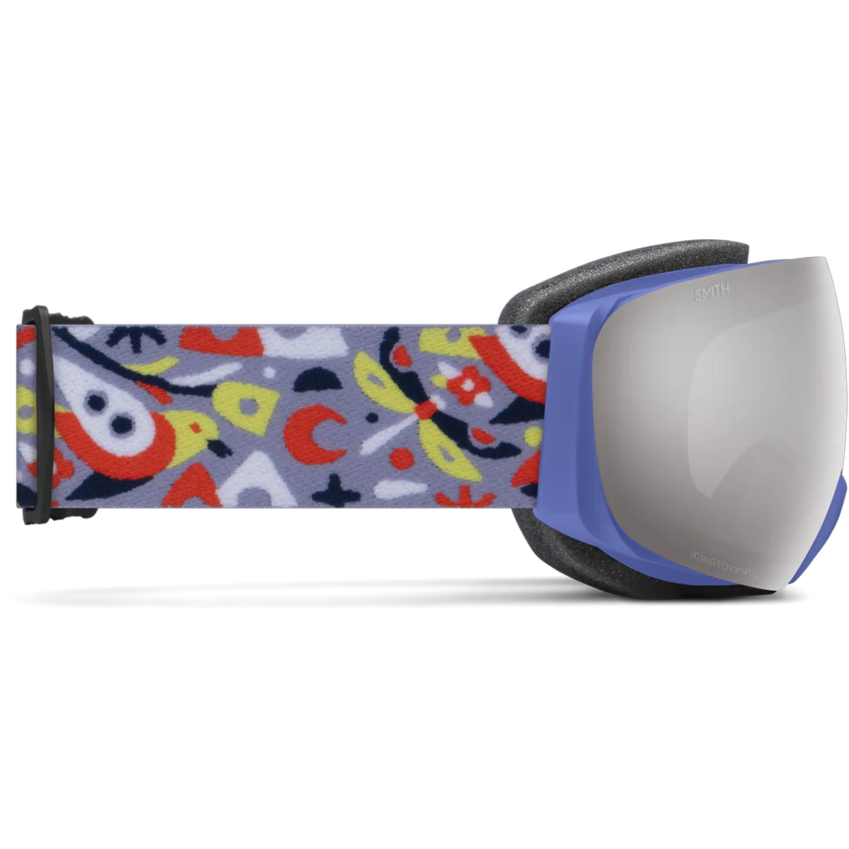 Women's I/O MAG S Low Bridge Fit alternate view