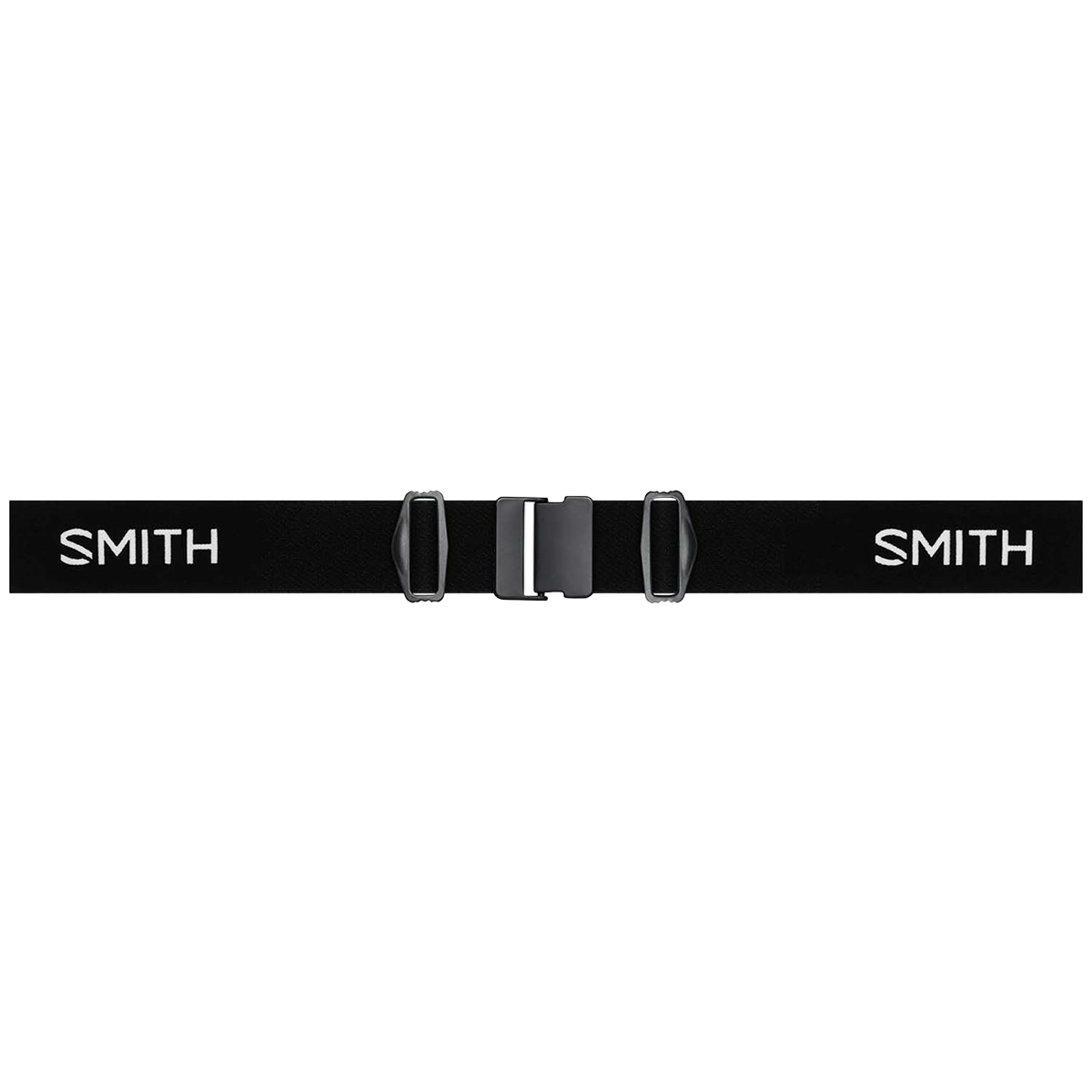 Squad MAG PhotoChromic Low Bridge + Bonus Lens alternate view