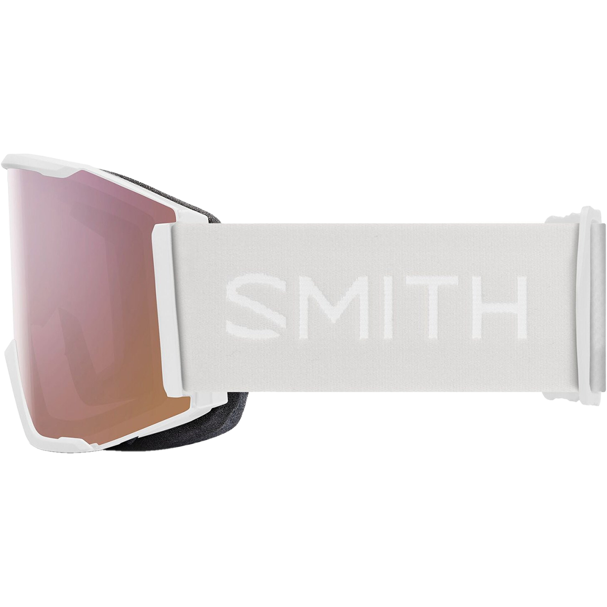 Squad MAG Low Bridge + Bonus Lens alternate view