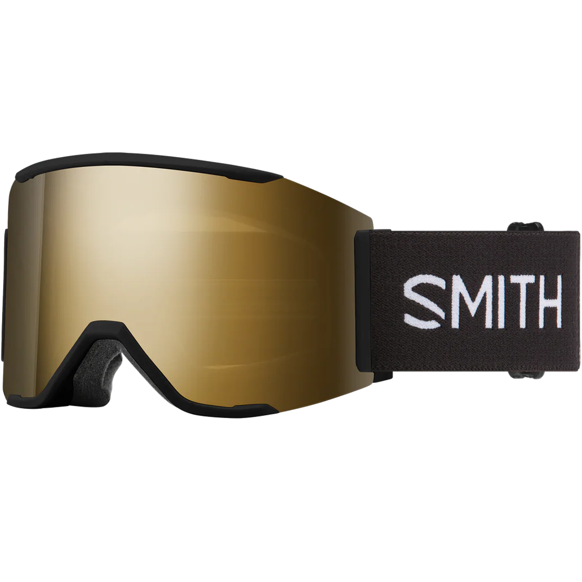 Squad MAG PhotoChromic Low Bridge + Bonus Lens – Sports Basement