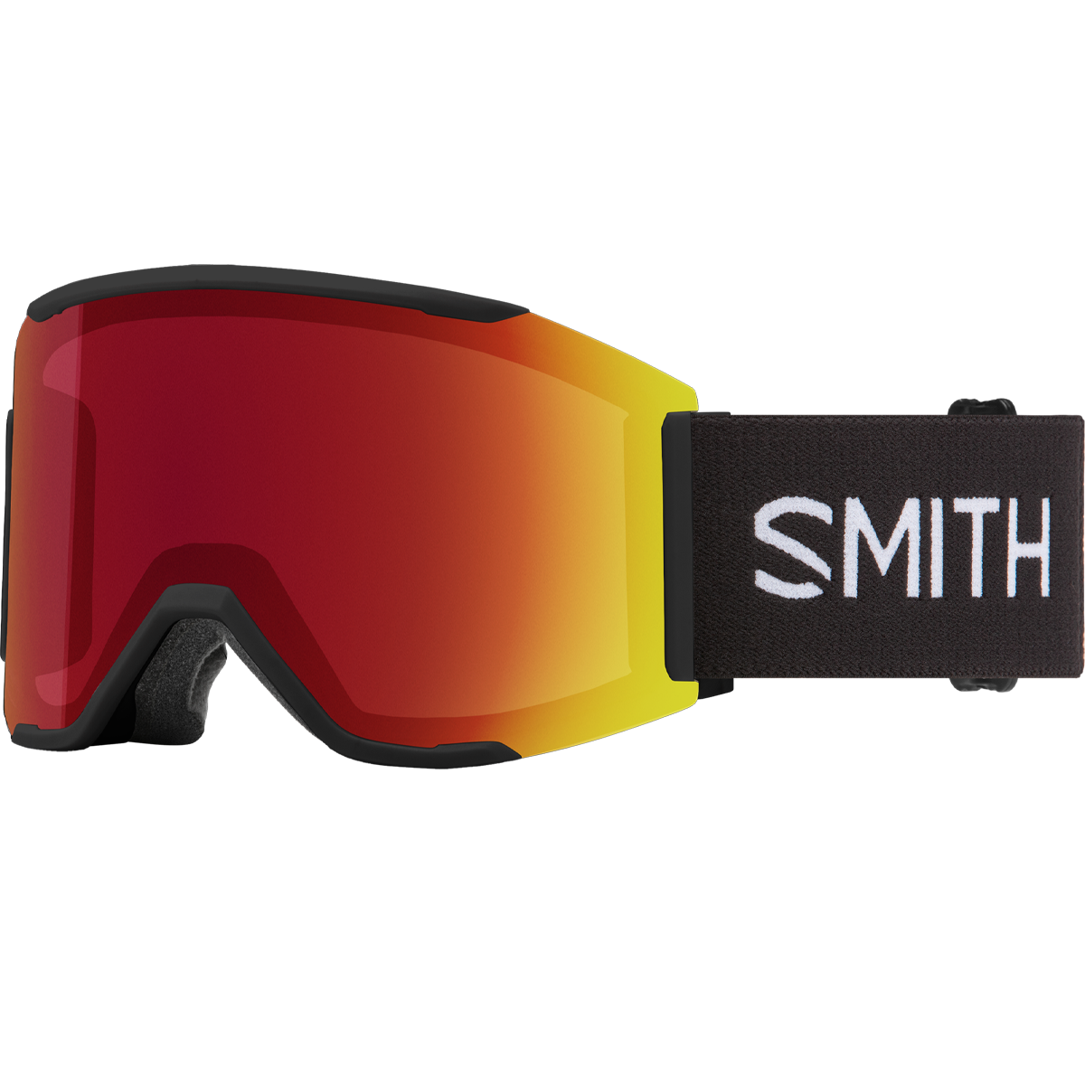 Squad MAG Low Bridge + Bonus Lens – Sports Basement