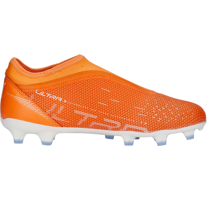 Youth Ultra Match LL FG/AG, Featured Image