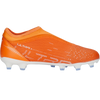 01-Ultra Orange/Blue Glimmer