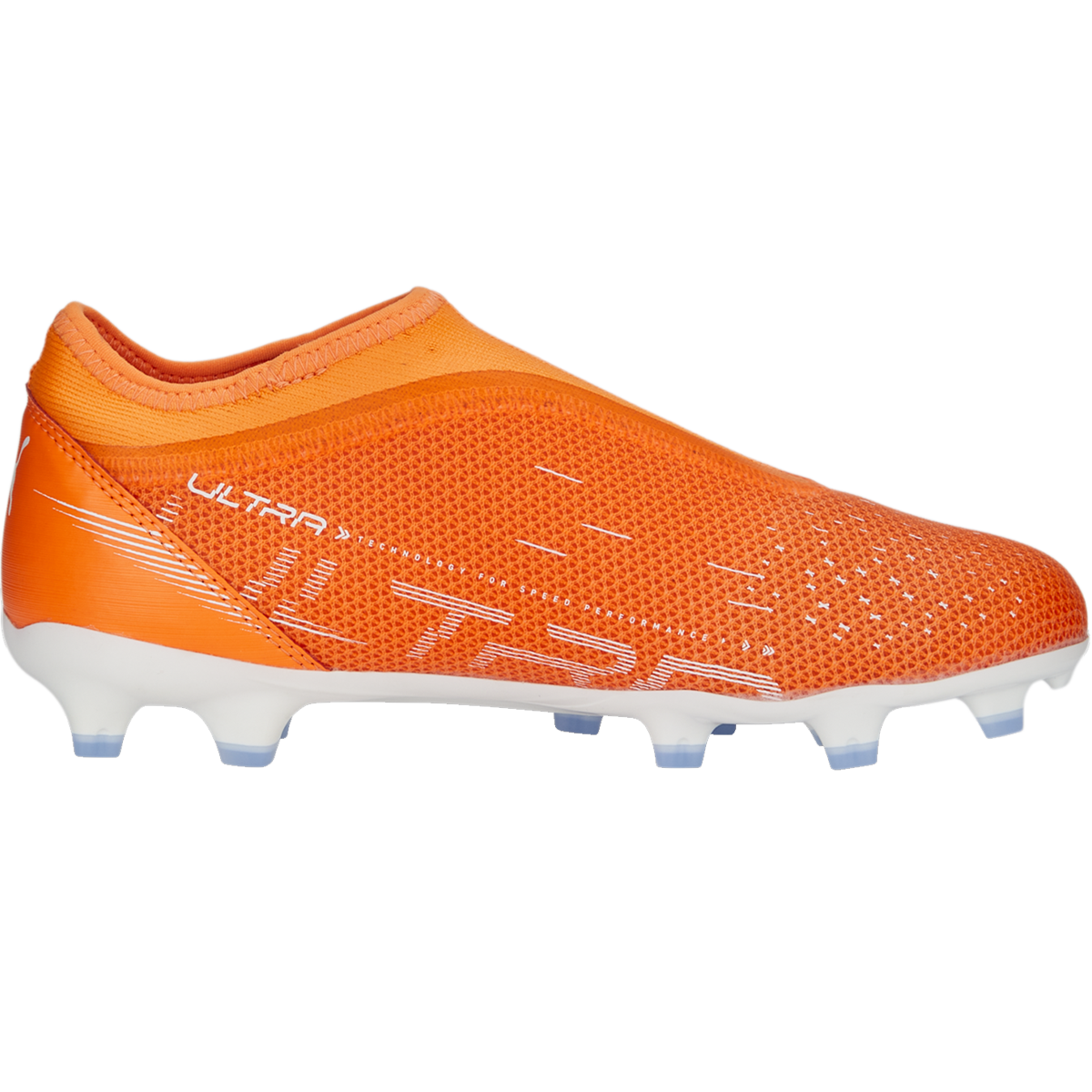 Youth Ultra Match LL FG/AG alternate view