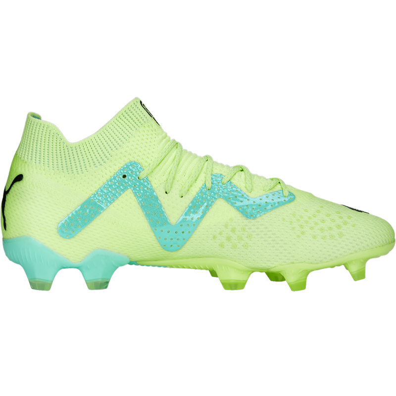 Women's Future Ultimate FG/AG, Featured Image