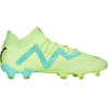 02-Fast Yellow/Electric Peppermint