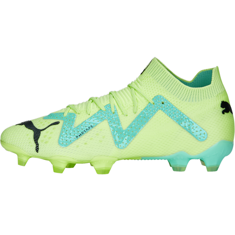 Women's Future Ultimate FG/AG, Puma Women's Future Ultimate FG/AG side