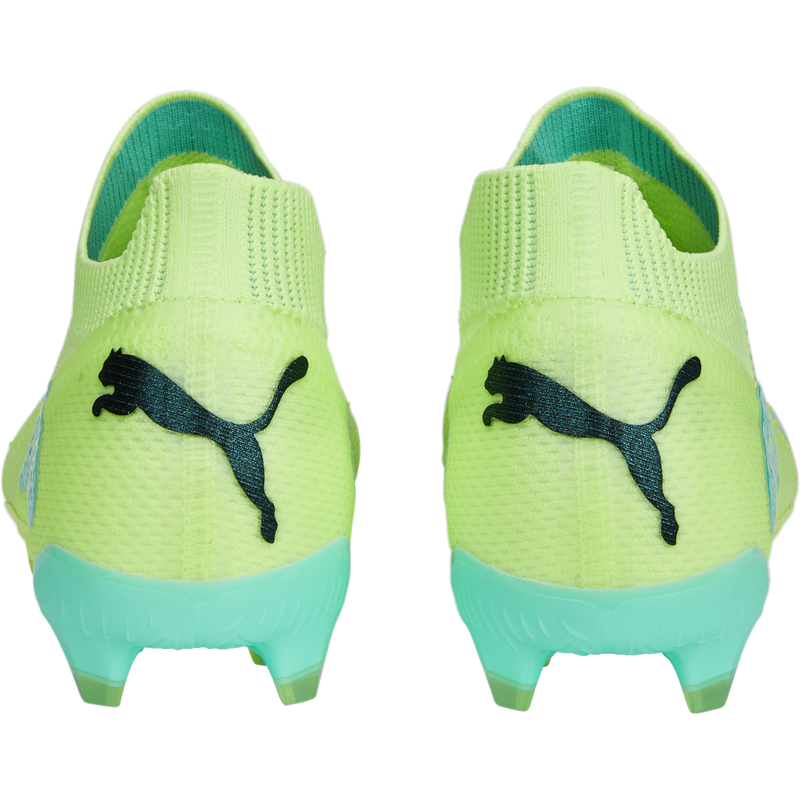Women's Future Ultimate FG/AG, Puma Women's Future Ultimate FG/AG back