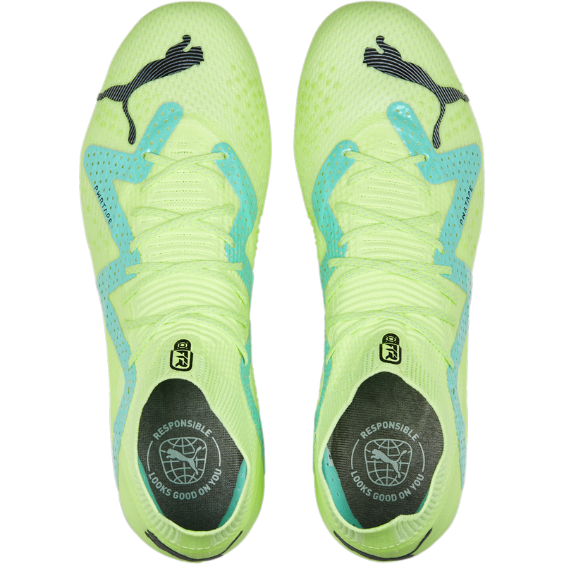 Women's Future Ultimate FG/AG, Puma Women's Future Ultimate FG/AG top