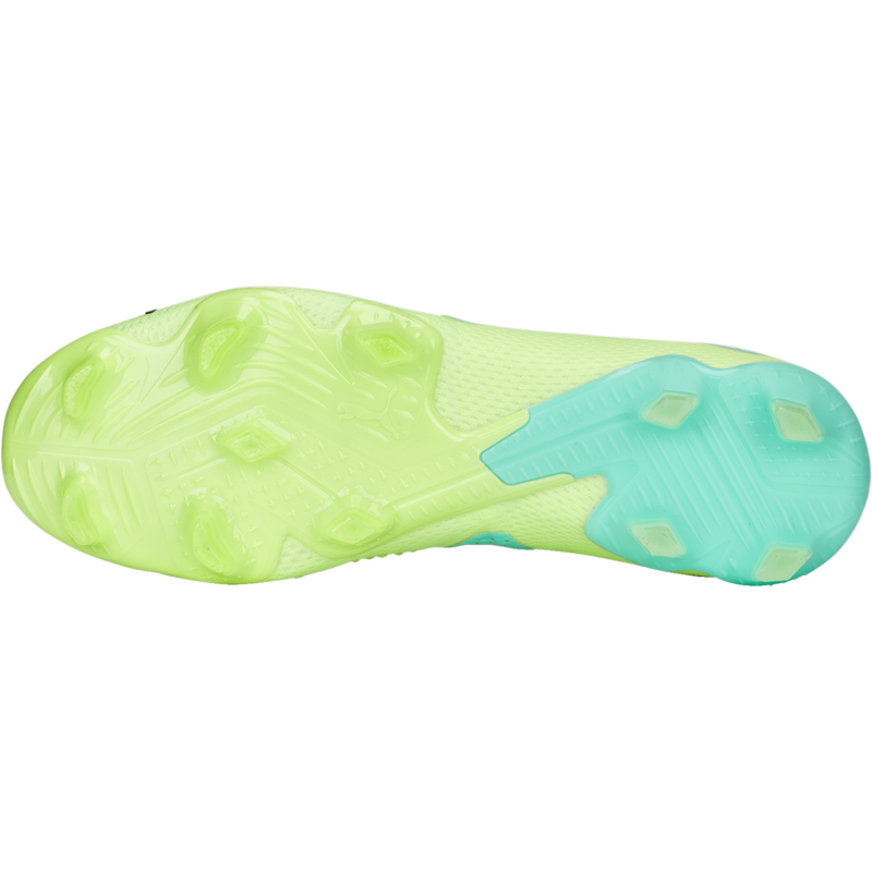 Women's Future Ultimate FG/AG, Puma Women's Future Ultimate FG/AG bottom