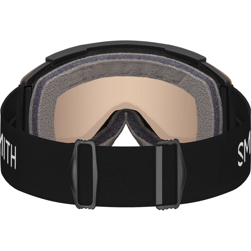 Squad XL Low Bridge – Sports Basement